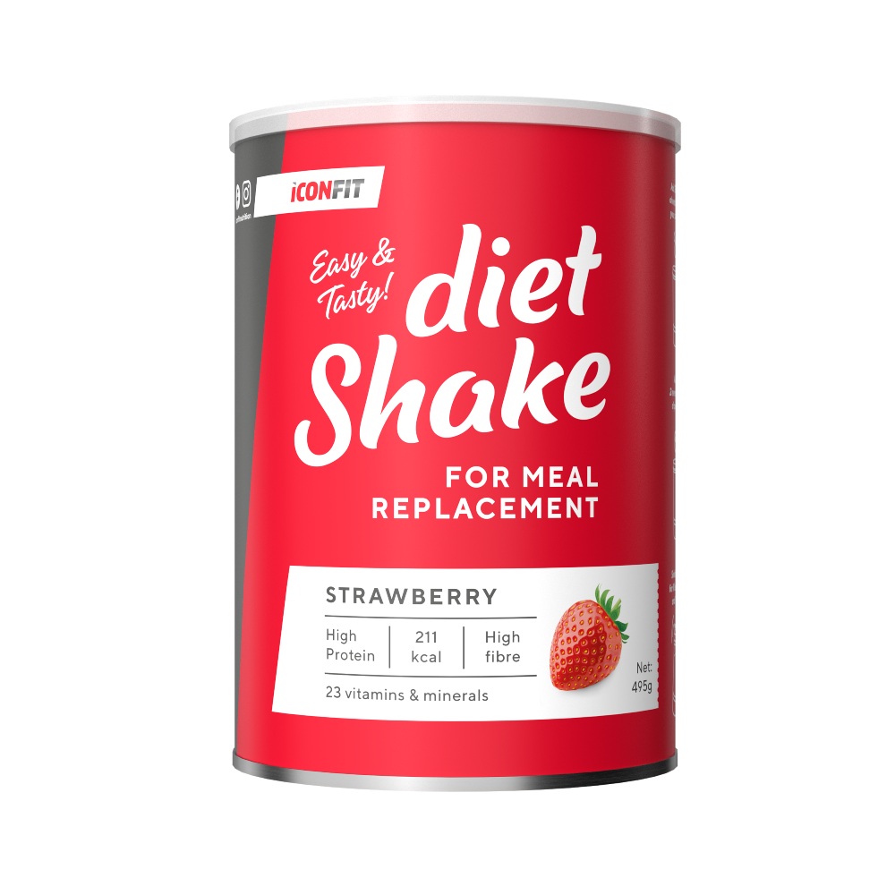 diet_shake_strawberry