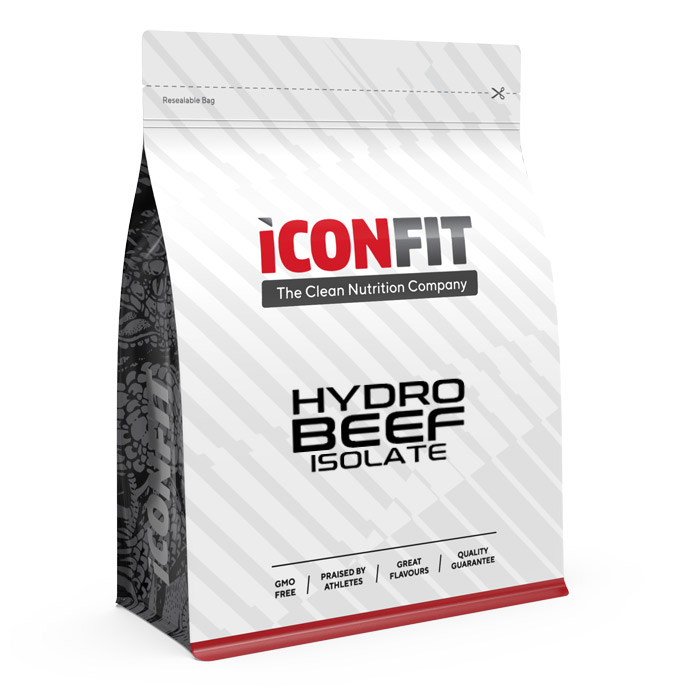 hydro beef isolate 700px