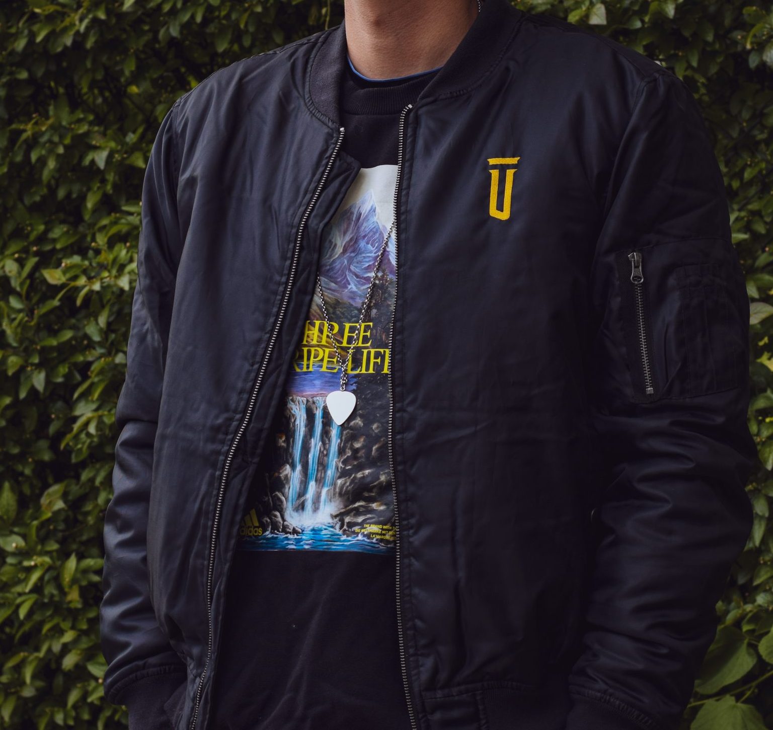 image00027 scaled e1759330719269