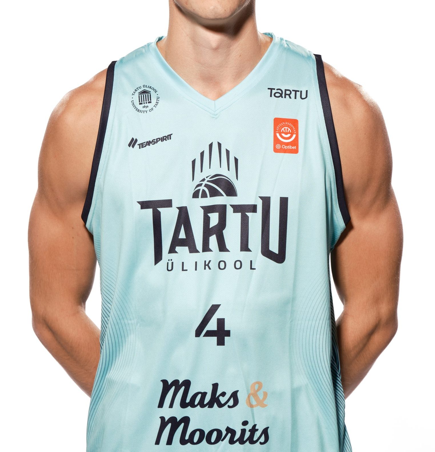 EST LAT liiga porteed 2025_Tartu Ulikool Maks ja Moorits_Hendrik Osula 92 scaled e1759330283610