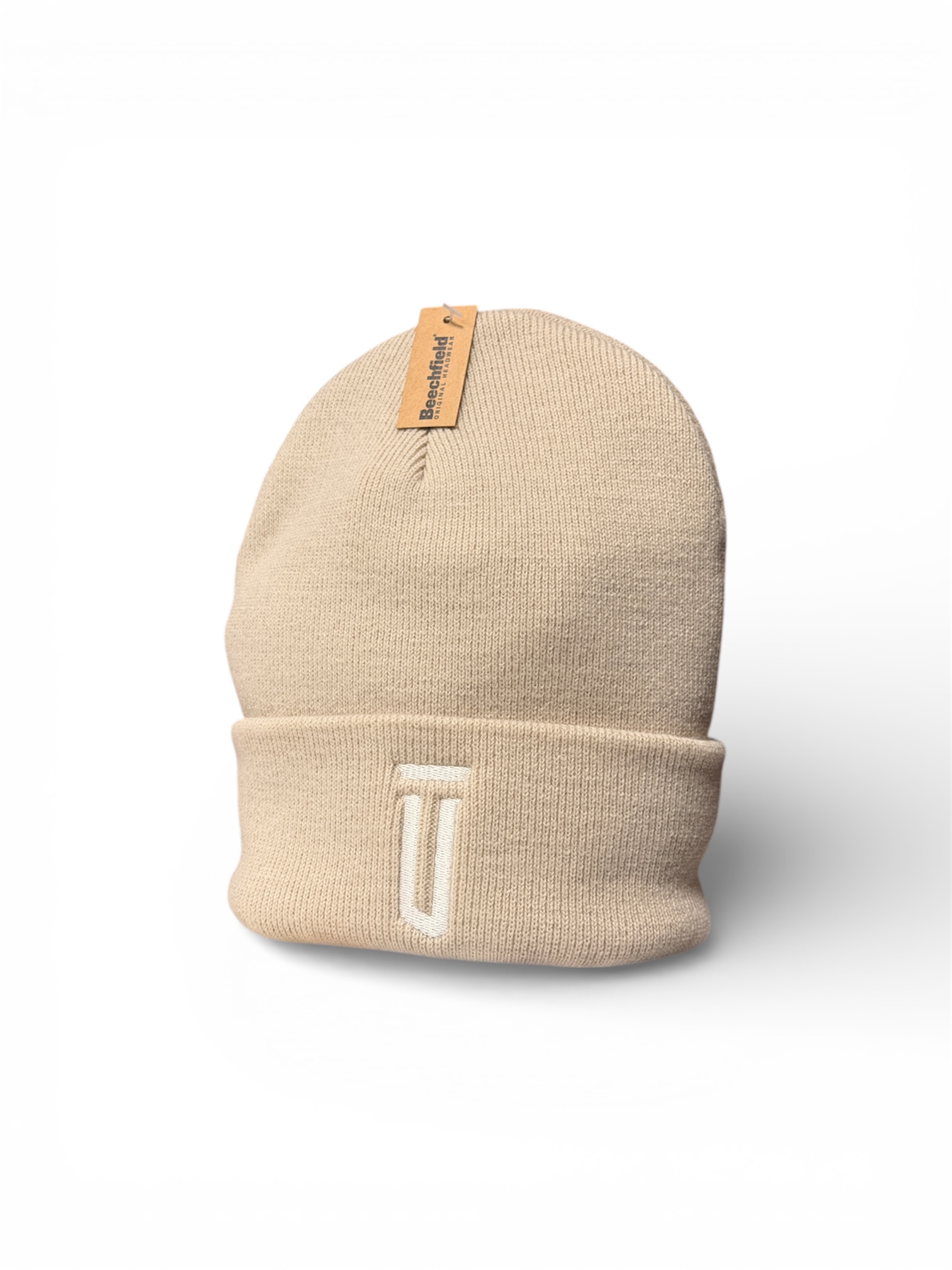 Photoroom_20260109_161325